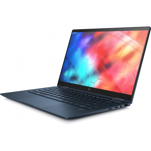 hp-elite-dragonfly-portatil-33-8-cm-13-3-pantalla-tactil-full-hd-8-generacion-de-procesadores-intel-core-i5-8-gb-2.jpg