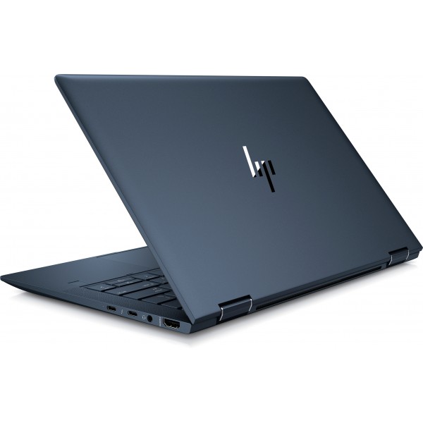 hp-elite-dragonfly-portatil-33-8-cm-13-3-pantalla-tactil-full-hd-8-generacion-de-procesadores-intel-core-i5-8-gb-4.jpg