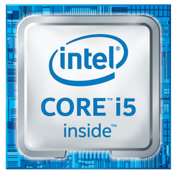 intel-cpu-core-i5-6400-2-70ghz-lga1151-6m-tray-3.jpg