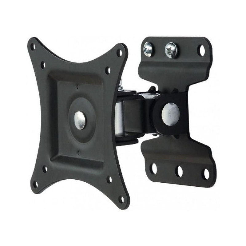 13-30" Wall Bracket For Led