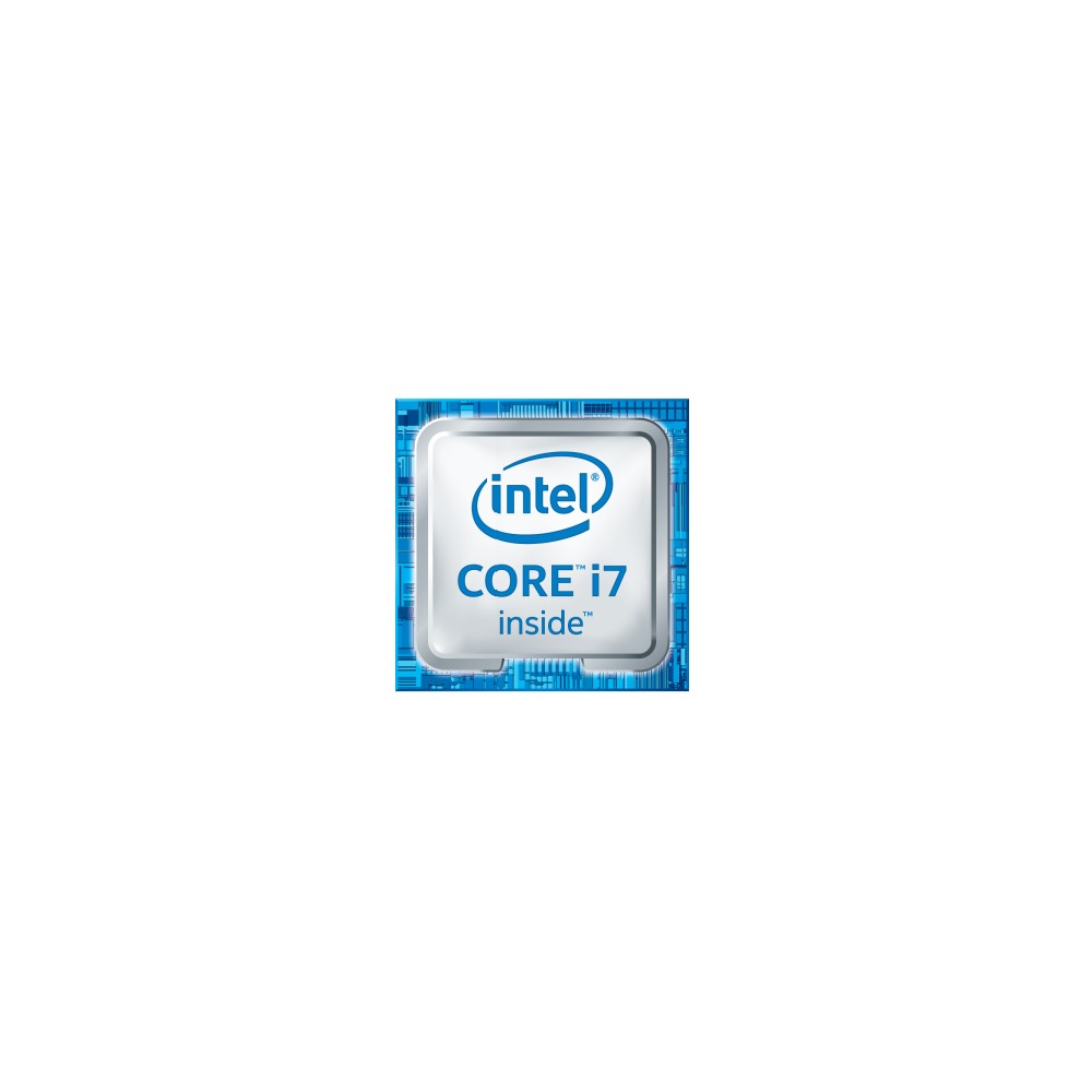 intel-cpu-core-i7-6700t-2-80ghz-lga1151-tray-1.jpg