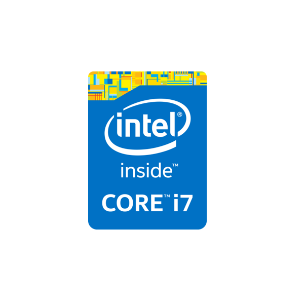 intel-cpu-core-i7-6700t-2-80ghz-lga1151-tray-2.jpg