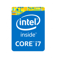 intel-cpu-core-i7-6700t-2-80ghz-lga1151-tray-2.jpg