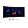Dell 34" USB-C Hub Monitor - P3424WE