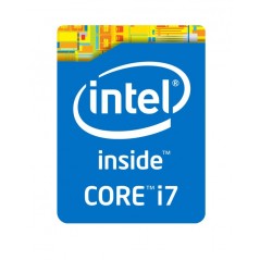 intel-cpu-corei7-6700k-4-00ghz-lga-1151-tray-2.jpg