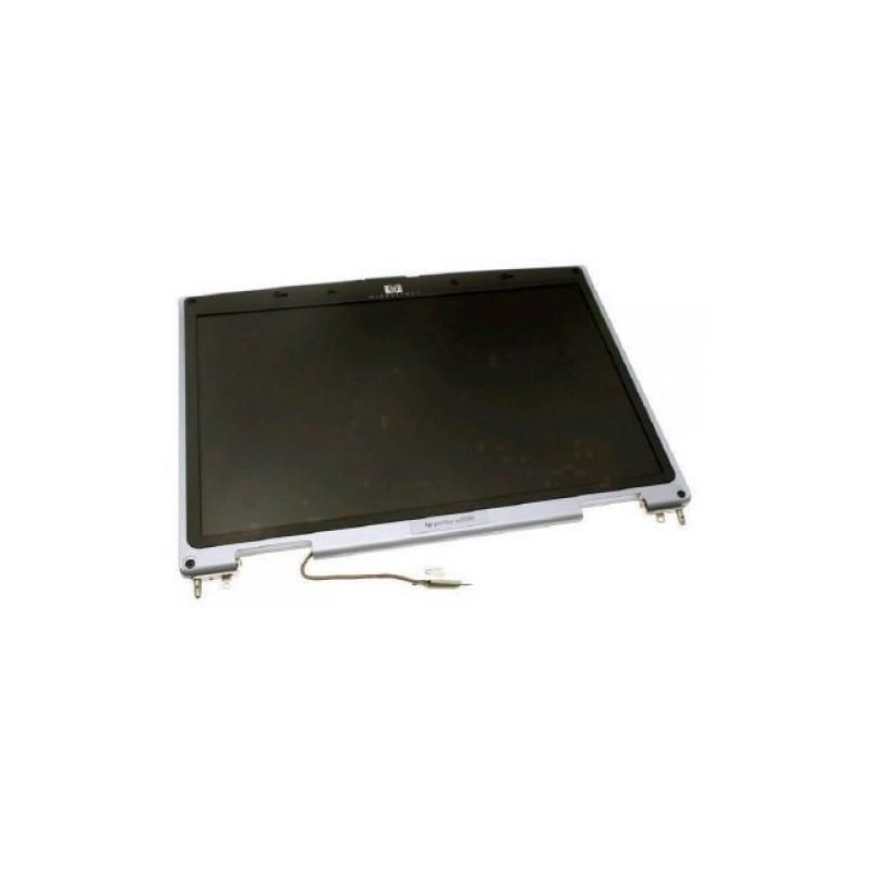 15.4" WXGA LCD Display