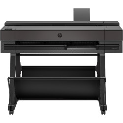 HP DesignJet T850 Printer