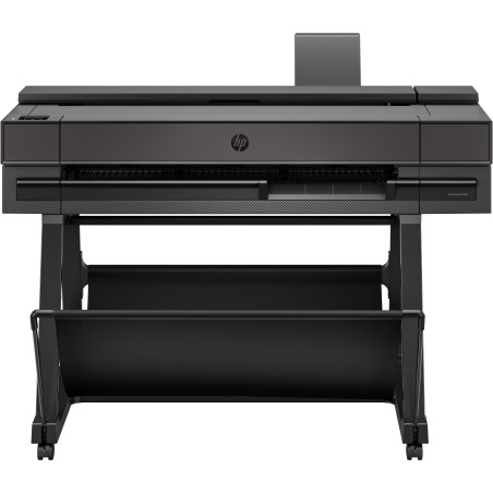 HP DesignJet T850 Printer