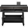 HP DesignJet T850 Printer