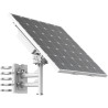 Solar Power Modules