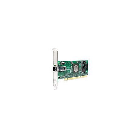 SPS-BD,HBA,PCI-X,64BIT,133MHZ