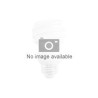 PHILIPS 8720169076662 | APLIUM