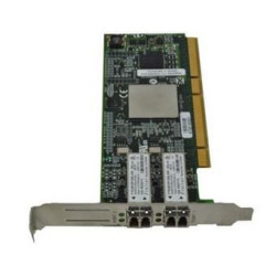 BD,HBA,2CH,PCI-X,64BIT,133