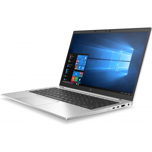 hp-elitebook-840-g7-ultraportatil-35-6-cm-14-full-hd-intel-core-i5-de-10ma-generacion-8-gb-ddr4-sdram-256-ssd-wi-fi-6-2.jpg