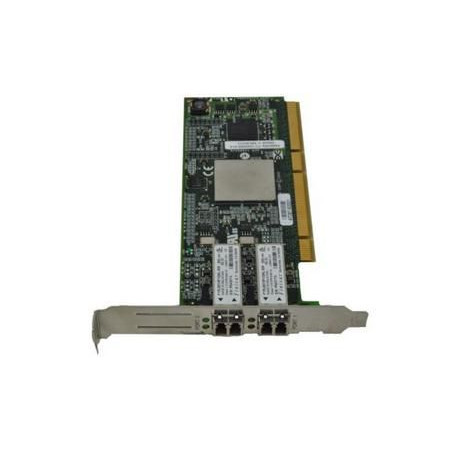 BD,HBA,2CH,PCI-X,64BIT,133
