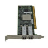 BD,HBA,2CH,PCI-X,64BIT,133