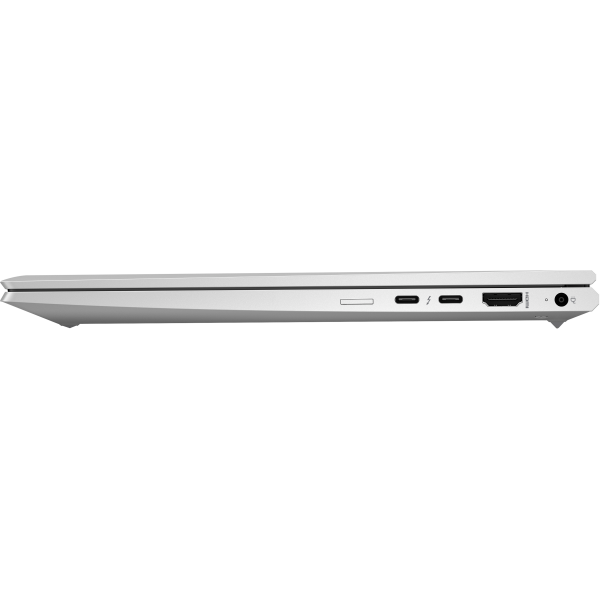 hp-elitebook-840-g7-ultraportatil-35-6-cm-14-full-hd-intel-core-i5-de-10ma-generacion-8-gb-ddr4-sdram-256-ssd-wi-fi-6-4.jpg