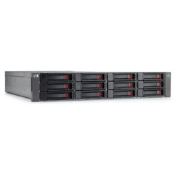 Modular Smart ARRAY 20