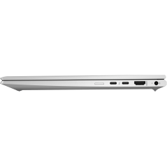 hp-elitebook-840-g7-ultraportatil-35-6-cm-14-full-hd-intel-core-i5-de-10ma-generacion-8-gb-ddr4-sdram-256-ssd-wi-fi-6-4.jpg