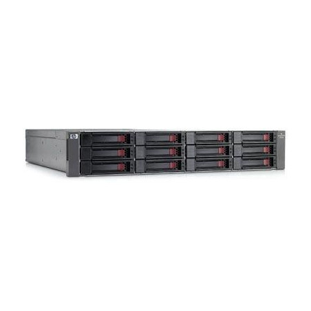 Modular Smart ARRAY 20