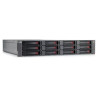 Modular Smart ARRAY 20