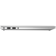 hp-elitebook-840-g7-ultraportatil-35-6-cm-14-full-hd-intel-core-i5-de-10ma-generacion-8-gb-ddr4-sdram-256-ssd-wi-fi-6-7.jpg