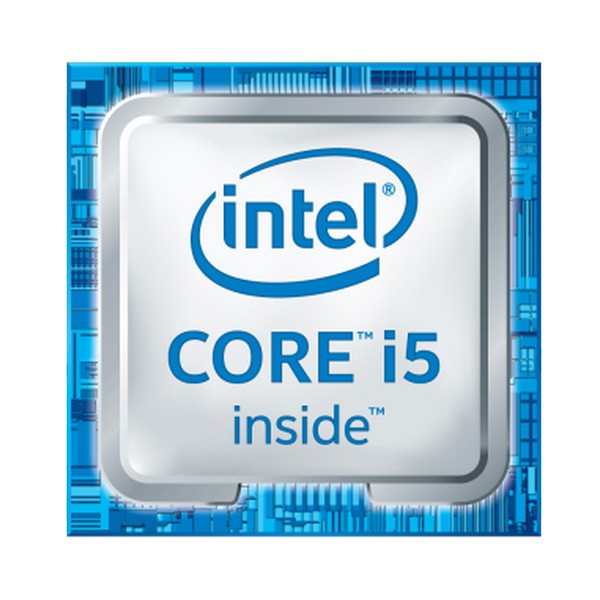 intel-cpu-core-i5-6600k-3-50ghz-lga1151-tray-1.jpg