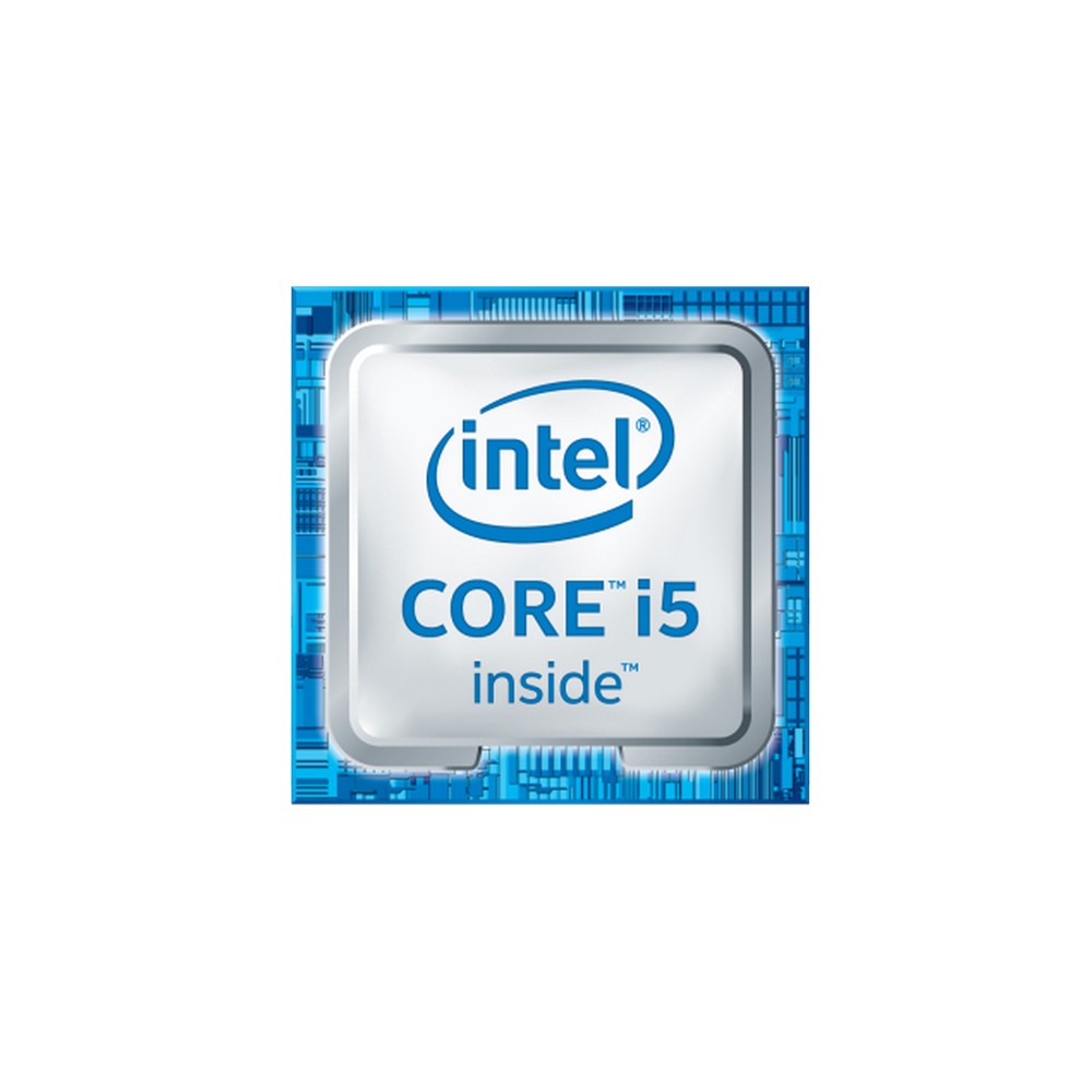 intel-cpu-core-i5-6600k-3-50ghz-lga1151-tray-1.jpg