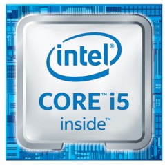 intel-cpu-core-i5-6600k-3-50ghz-lga1151-tray-1.jpg