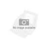 Rally Bar Demo Unit Graphite - WWI-9006 - Ch | APLIUM