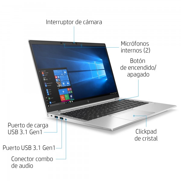 hp-elitebook-840-g7-ultraportatil-35-6-cm-14-full-hd-intel-core-i5-de-10ma-generacion-8-gb-ddr4-sdram-256-ssd-wi-fi-6-16.jpg