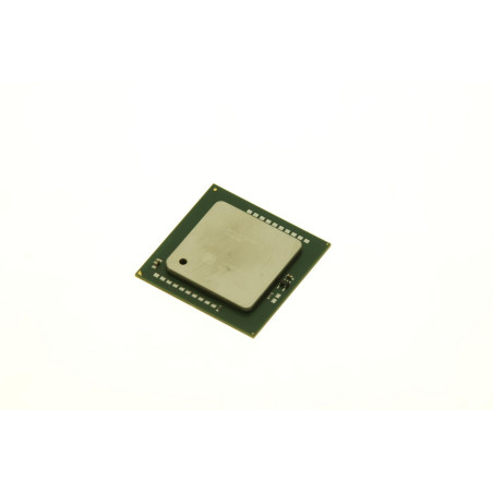 Intel Xeon 3.00GHz/1MB/800Mhz