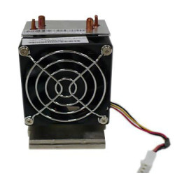 Heatsink