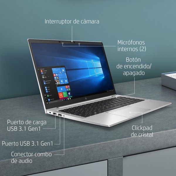 hp-elitebook-840-g7-ultraportatil-35-6-cm-14-full-hd-intel-core-i5-de-10ma-generacion-8-gb-ddr4-sdram-256-ssd-wi-fi-6-19.jpg