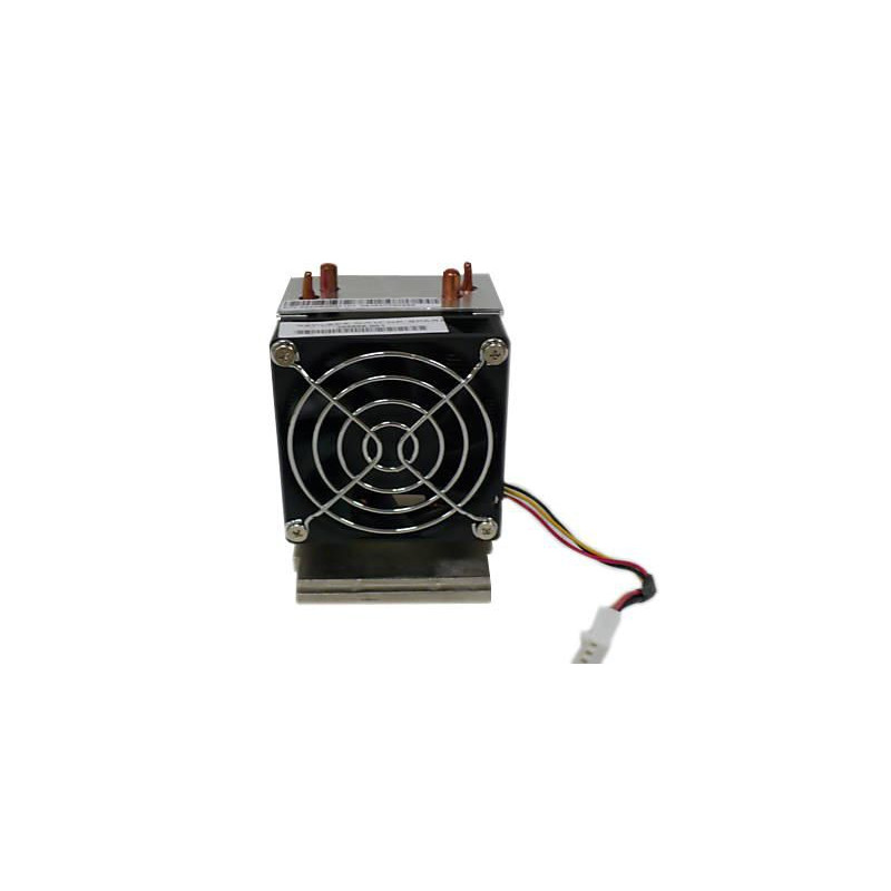Heatsink