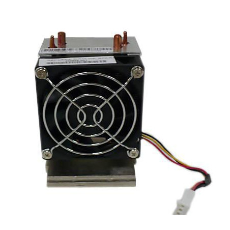 Heatsink