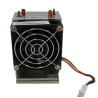Heatsink