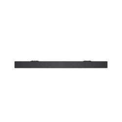 Slim Soundbar - SB521A