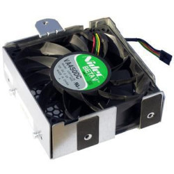 Fan - 120mm
