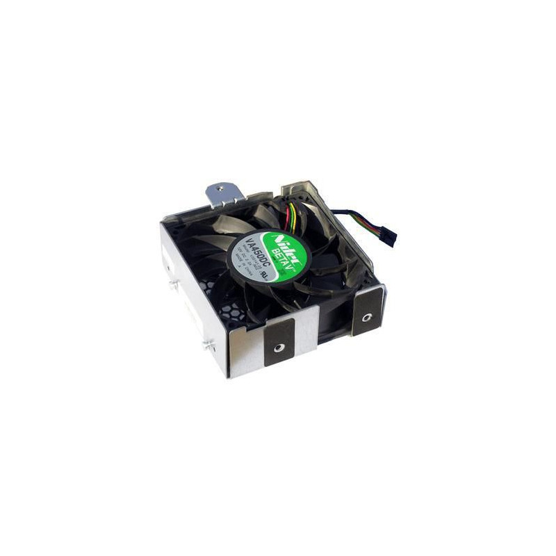 Fan - 120mm