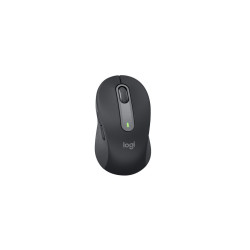 MK650 For Business Graphite - | APLIUM