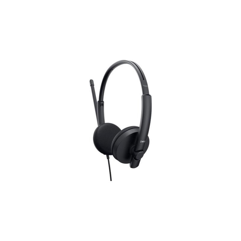 Stereo Headset - WH1022