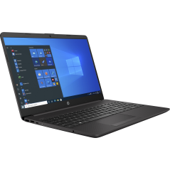 hp-250-g8-portatil-39-6-cm-15-6-full-hd-intel-core-i3-de-10ma-generacion-8-gb-ddr4-sdram-256-ssd-wi-fi-6-802-11ax-3.jpg