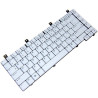 Keyboard (DANISH)
