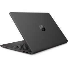 hp-250-g8-portatil-39-6-cm-15-6-full-hd-intel-core-i3-de-10ma-generacion-8-gb-ddr4-sdram-256-ssd-wi-fi-6-802-11ax-5.jpg