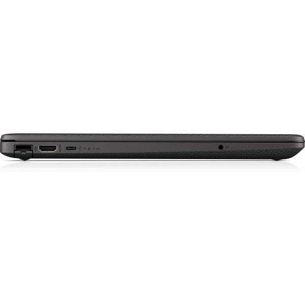 hp-250-g8-portatil-39-6-cm-15-6-full-hd-intel-core-i3-de-10ma-generacion-8-gb-ddr4-sdram-256-ssd-wi-fi-6-802-11ax-6.jpg