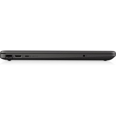 hp-250-g8-portatil-39-6-cm-15-6-full-hd-intel-core-i3-de-10ma-generacion-8-gb-ddr4-sdram-256-ssd-wi-fi-6-802-11ax-6.jpg