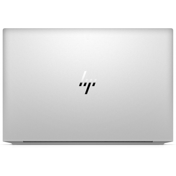 hp-elitebook-840-g7-portatil-35-6-cm-14-full-hd-intel-core-i5-de-10ma-generacion-8-gb-ddr4-sdram-512-ssd-wi-fi-6-6.jpg