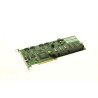 4-port SATA Raid Controller