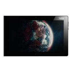 TP TAB2 DC1.8 64GB 10.1"